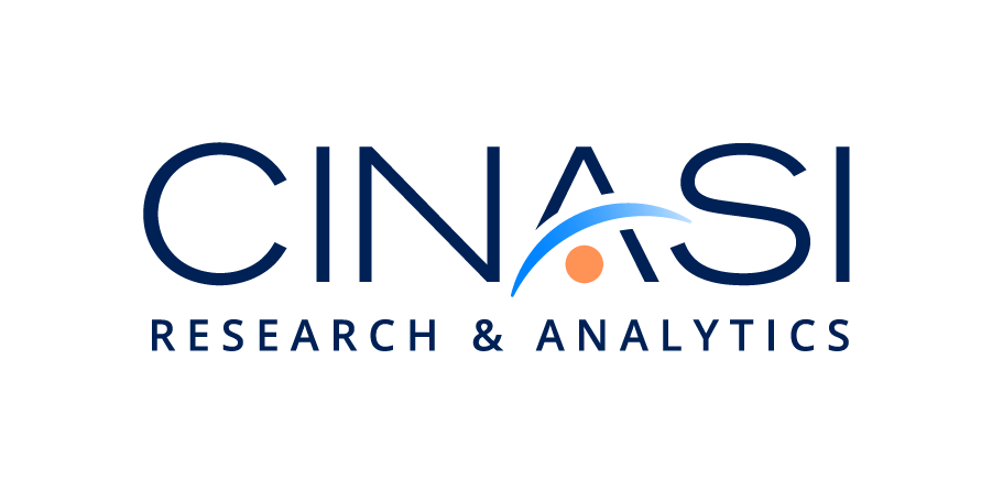 CINASI Logo